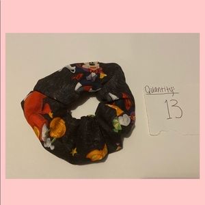 Scrunchie #2